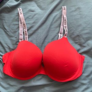 Victoria Secret Bra